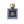 Memoirs of a Perfume Collector - Tokyo