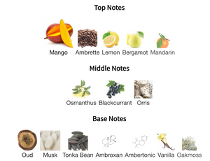 Electimuss - Astrum Nova