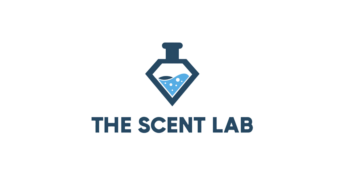 Products – Page 6 – The Scent Lab