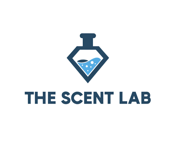 The Scent Lab