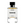 Soko Parfums - Plum on Fire