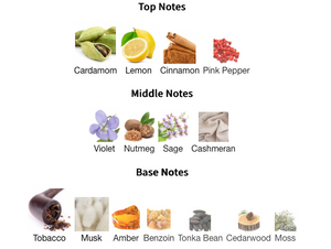 Boadicea the Victorious 1907
