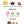 Atelier Materi - Poivre Pomelo