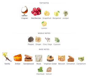 BORNTOSTANDOUT Drunk Lovers