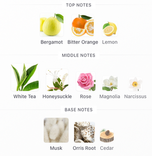 MITH Tea in the Morning