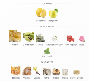 Roja - A Midsummer Dream