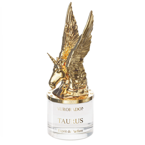 Auroradon Taurus