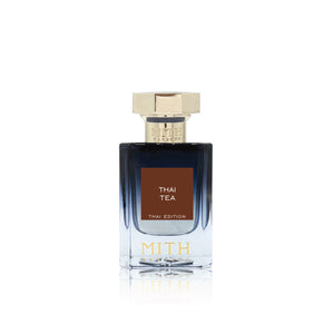 MITH Thai Tea