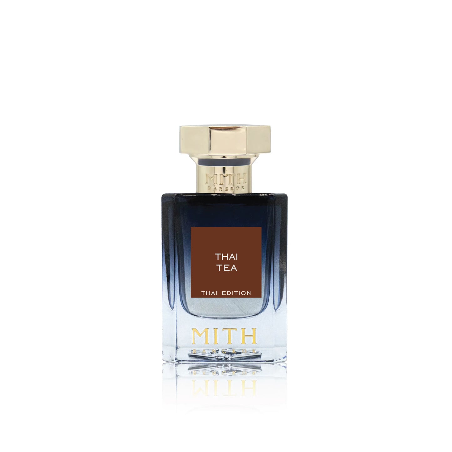 MITH Thai Tea
