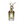 Penhaligons - The Tragedy of Lord George