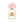 House of Bo Rosario