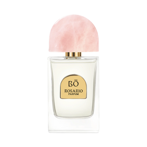 House of Bo Rosario