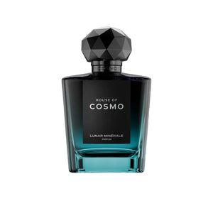 House of Cosmo Lunar Minerale