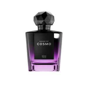House of Cosmo Nova