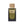 Dolce & Gabbana Velvet Tender Oud