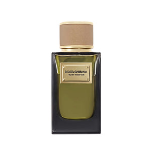 Dolce & Gabbana Velvet Tender Oud