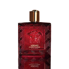 Versace Eros Flame