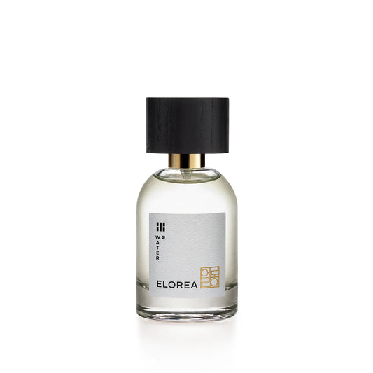 Elorea Water