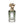 Penhaligons - The Inimitable William Penhaligon