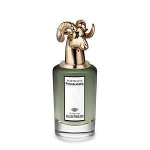 Penhaligons - The Inimitable William Penhaligon
