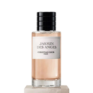 Dior Jasmine Des Anges