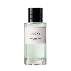 Dior Lucky