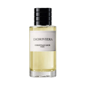 Dior Diorivera