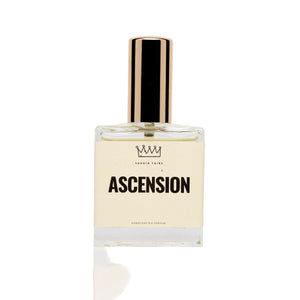 Savoir Faire Acension
