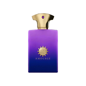 Amouage - Myths Man