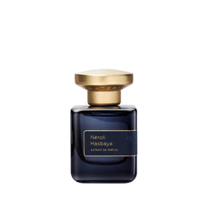 Atelier Materi - Neroli Hasabaya