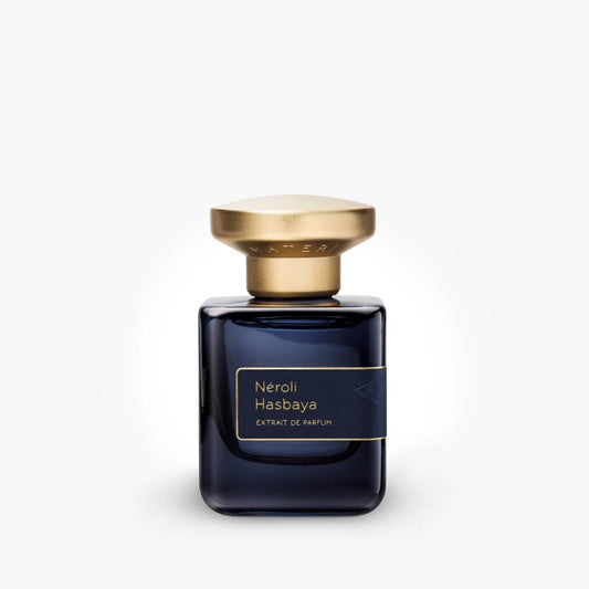 Atelier Materi Neroli Hasabaya