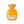 Aura Mango Splash (Vilheim Mango Skin Clone)