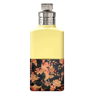 Dries Van Noten Bitter Splash