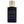 Ex Nihilo Brompton Immortals Extrait