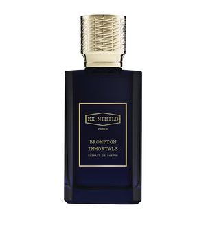 Ex Nihilo Brompton Immortals Extrait