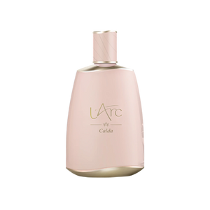 Calda - Larc