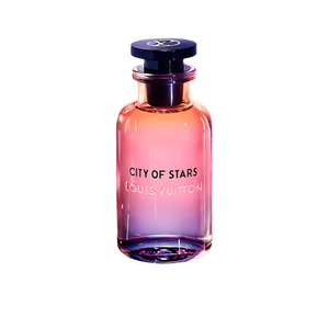 Louis Vuitton - City of Stars