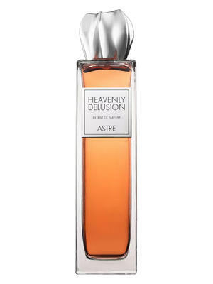 Astre Heavenly Delusion