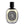 Diptyque Orphéon EDP