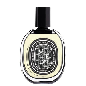 Diptyque Orphéon EDP