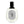Diptyque Orpheon EDT