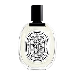 Diptyque Orpheon EDT