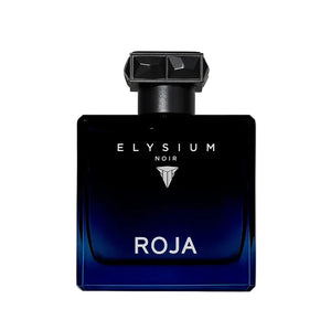 Roja - Elysium Noir