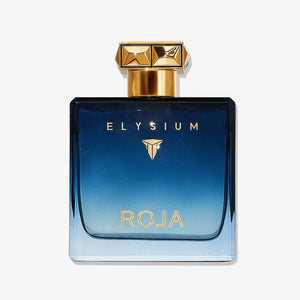 Roja Elysium Pour Homme