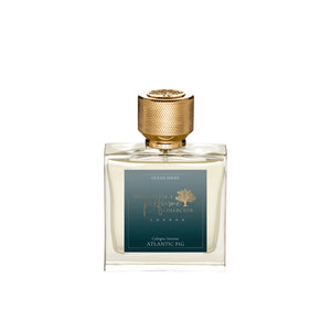 Memoirs of a Perfume Collector - Atlantic Fig