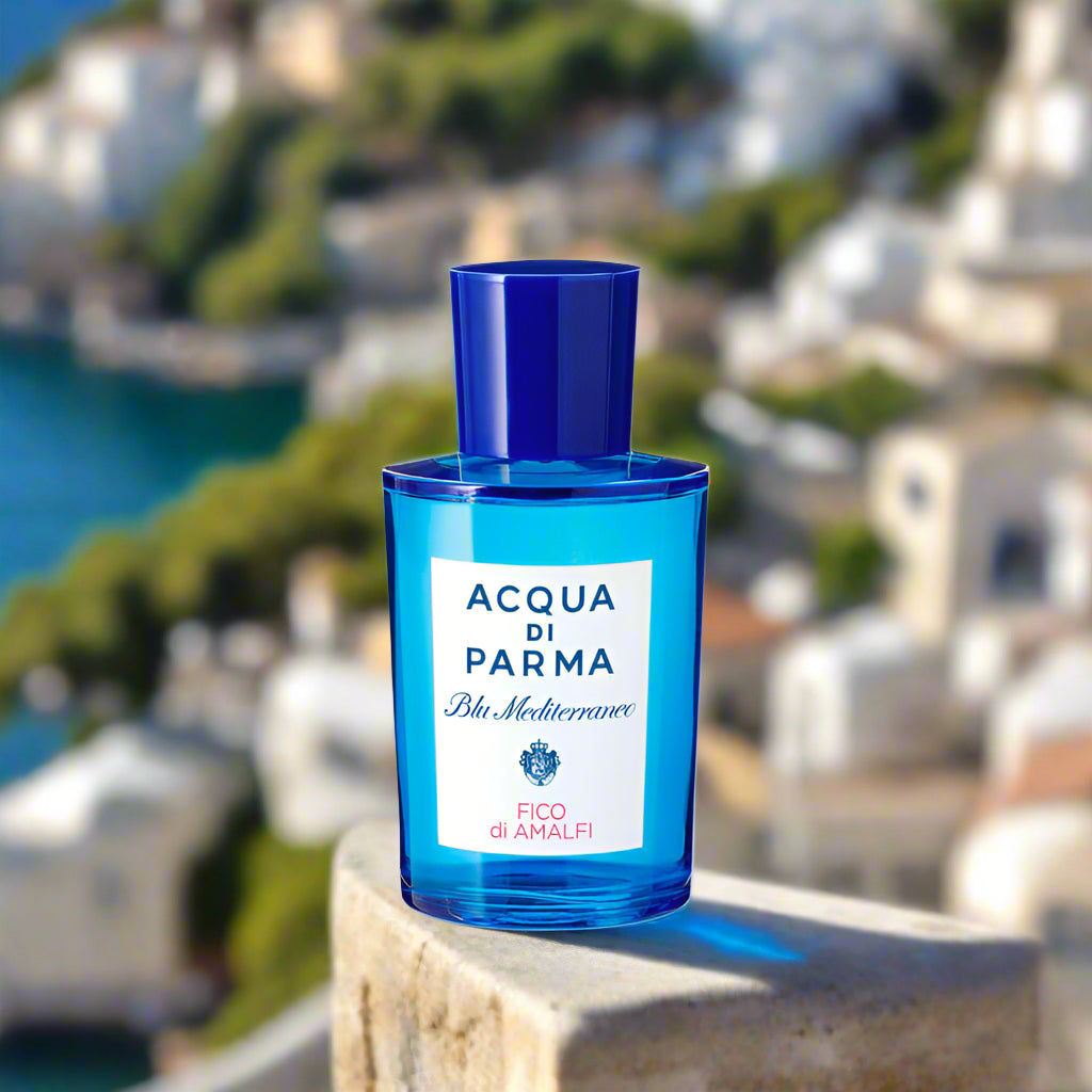 Acqua Di Parma Fico Di Amalfi