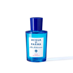 Acqua Di Parma - Fico Di Amalfi