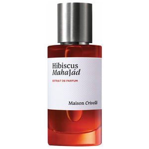Maison Crivelli Hibiscus Mahajad