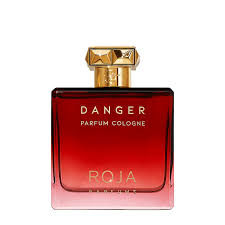 Roja Danger Parfum Cologne