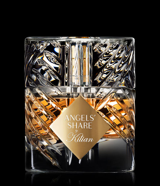 By Killian Angel's Share